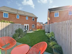 Photo 11- click for photo gallery